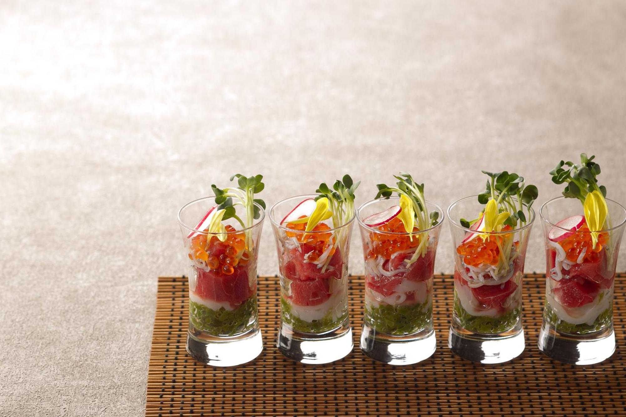 Mercure Miyagi Zao Resort & Spa Extérieur photo