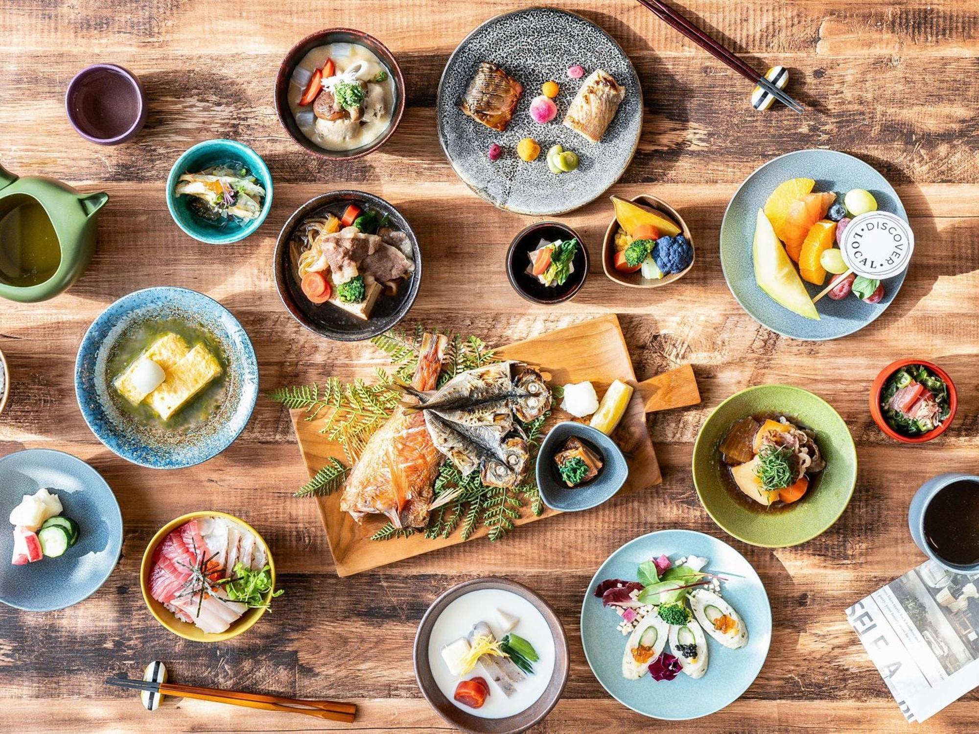 Mercure Miyagi Zao Resort & Spa Extérieur photo